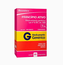Institucional Biosintetica.png
